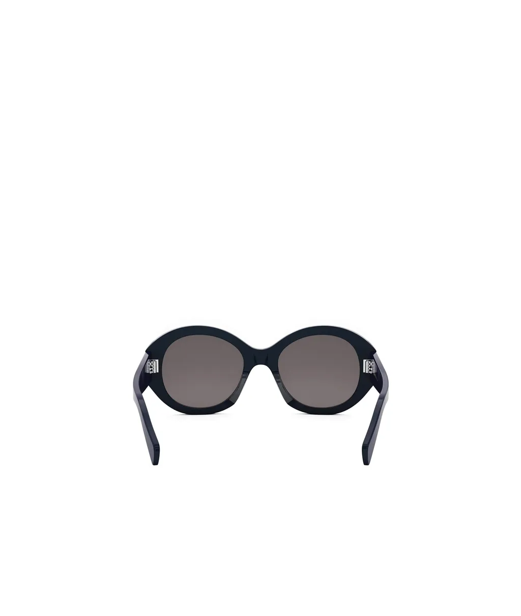 Logo Sunglasses