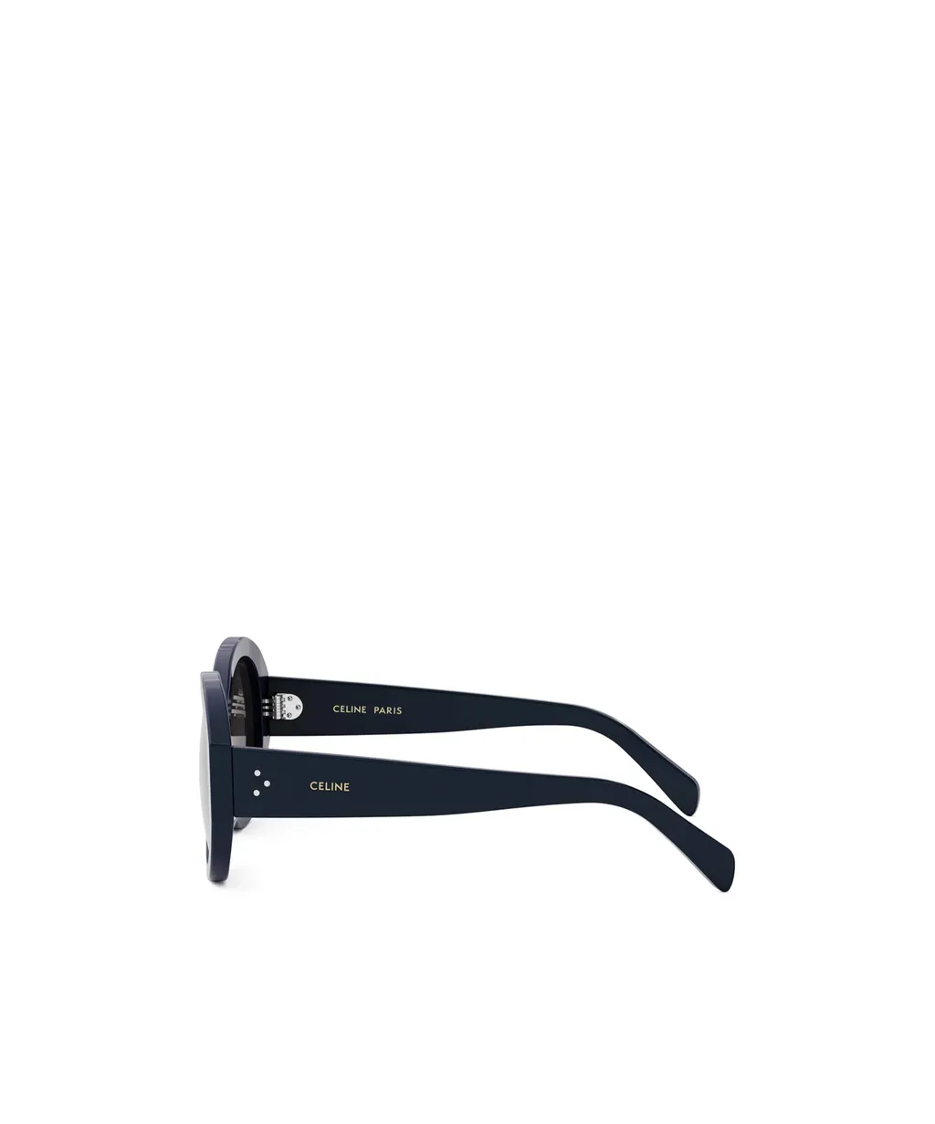 Logo Sunglasses