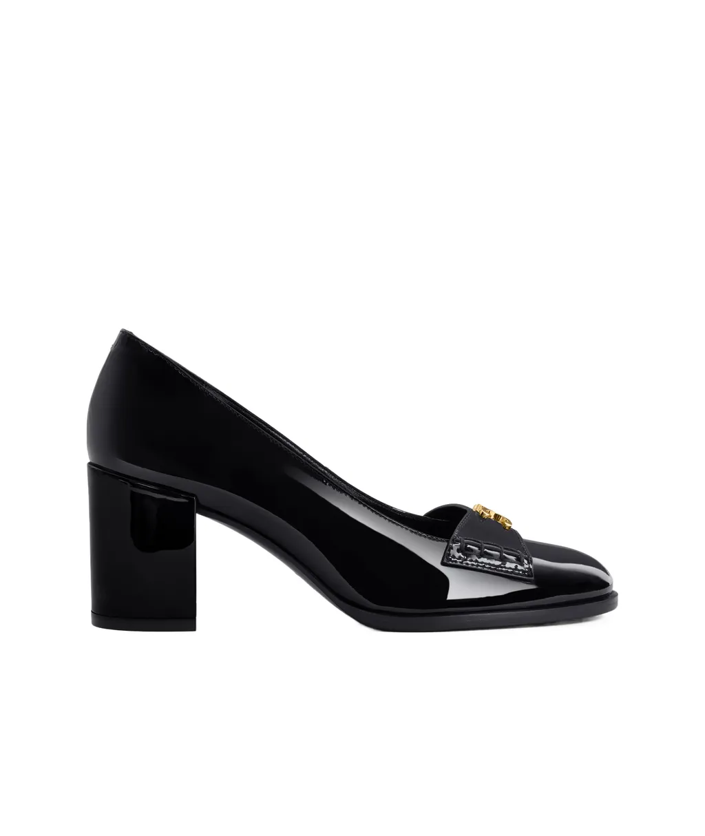 Lily Triomphe Pump