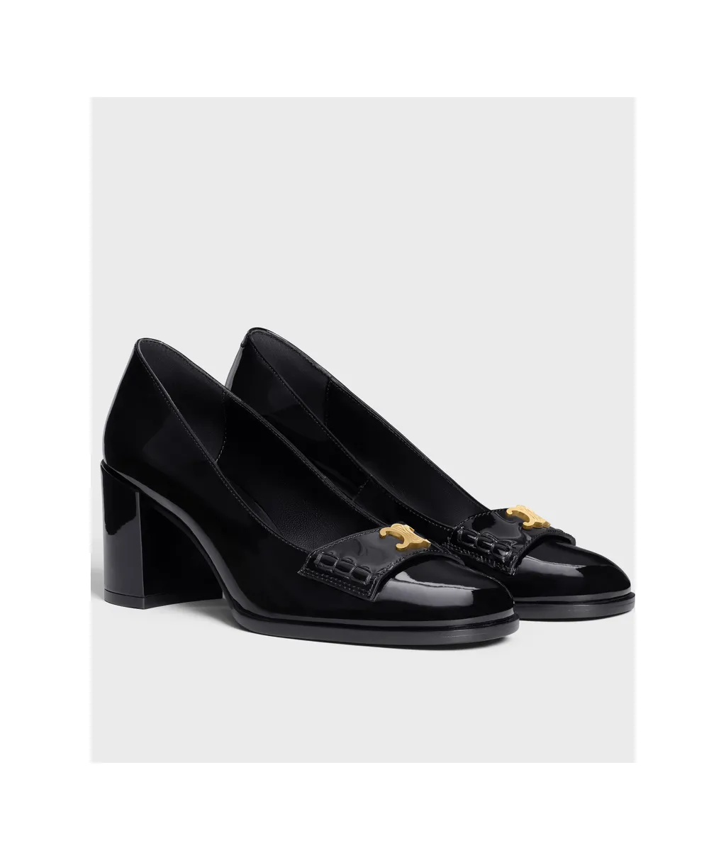 Lily Triomphe Pump