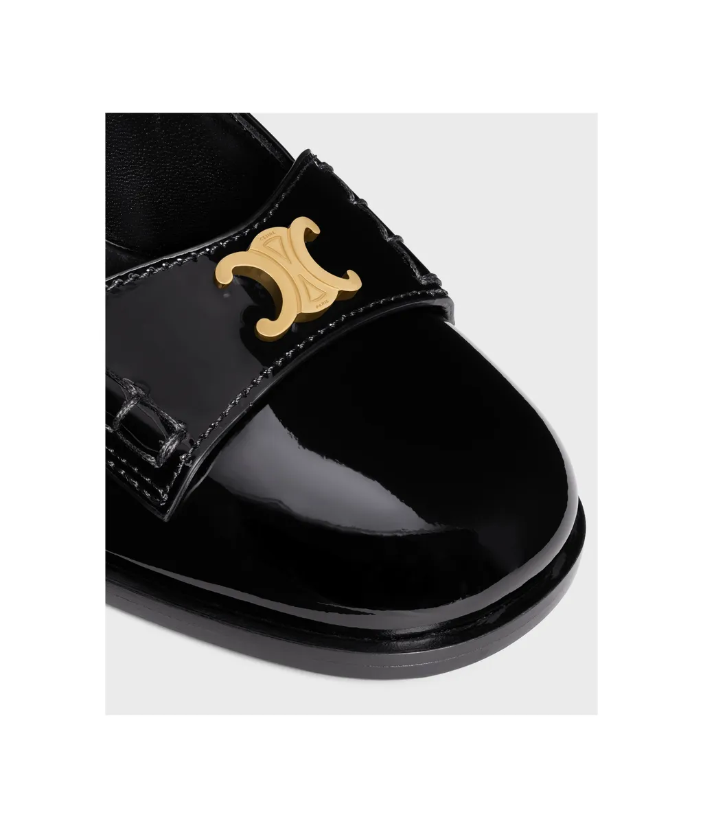 Lily Triomphe Pump