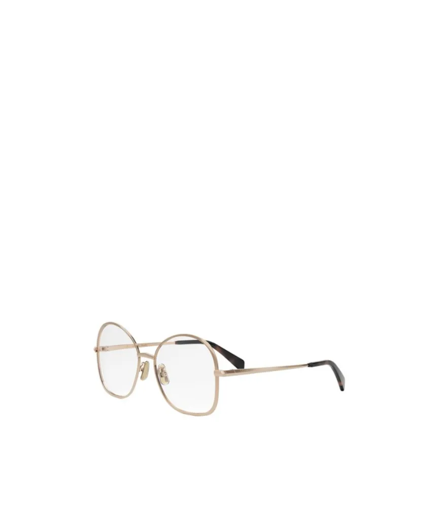 Butterfly Frame Glasses