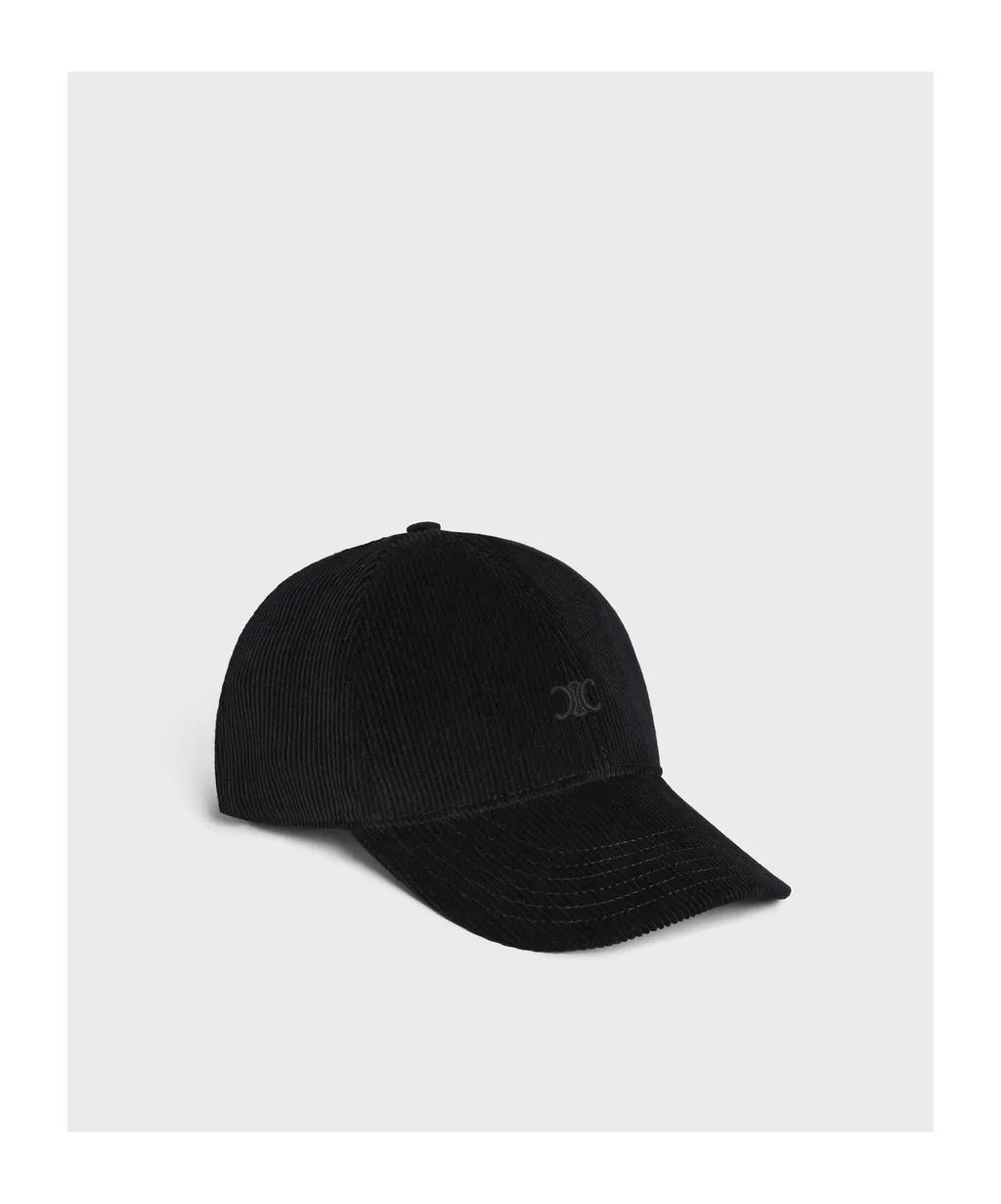 Triomphe Baseball Cap
