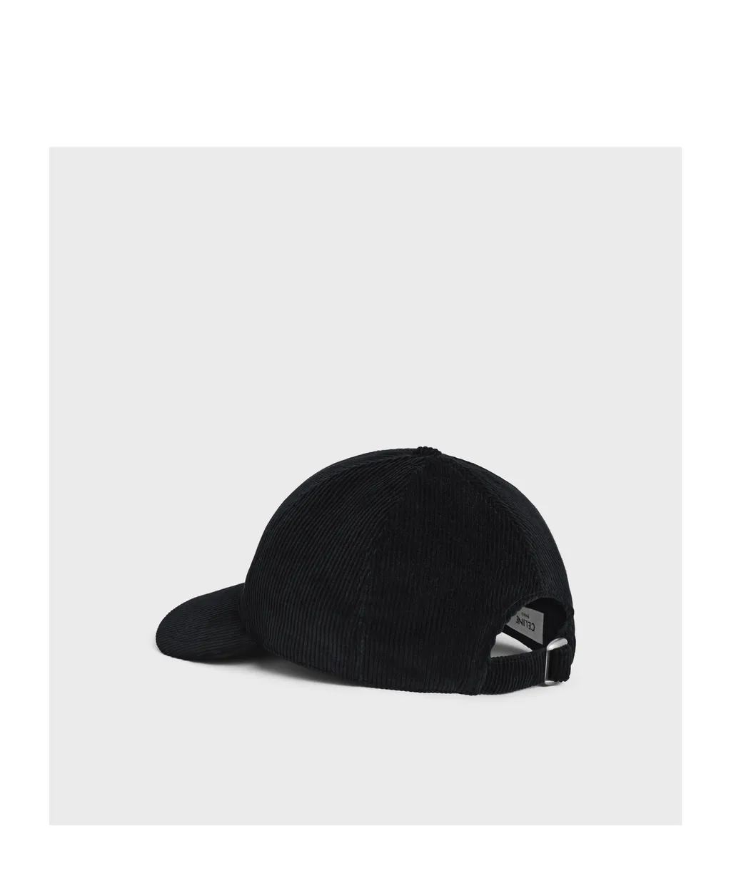 Triomphe Baseball Cap