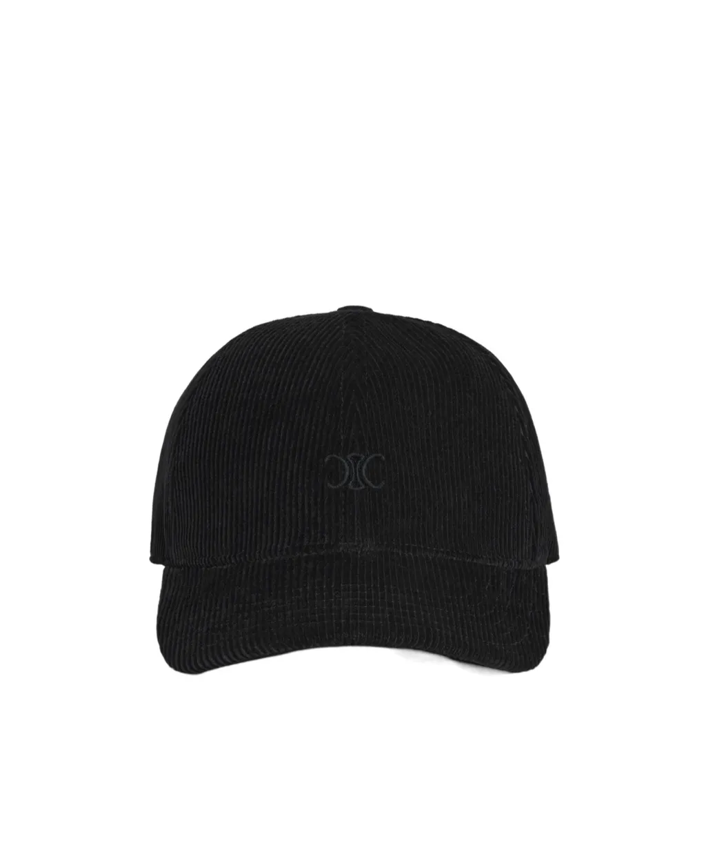 Triomphe Baseball Cap