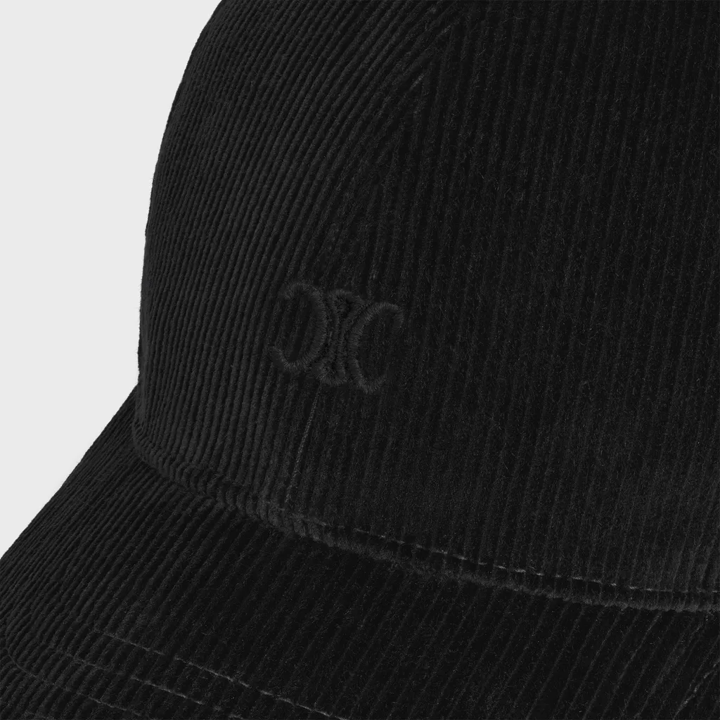 Triomphe Baseball Cap