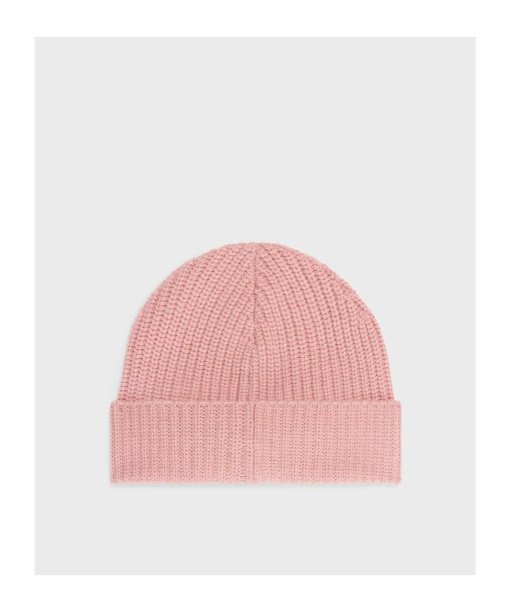Triomphe Beanie