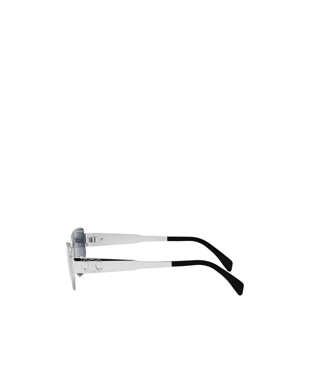 Logo Sunglasses