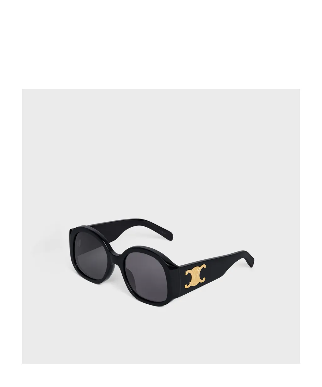 Triomphe Xl 02 Sunglasses