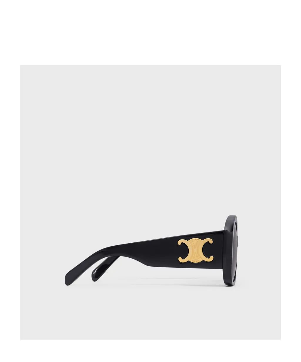 Triomphe Xl 02 Sunglasses