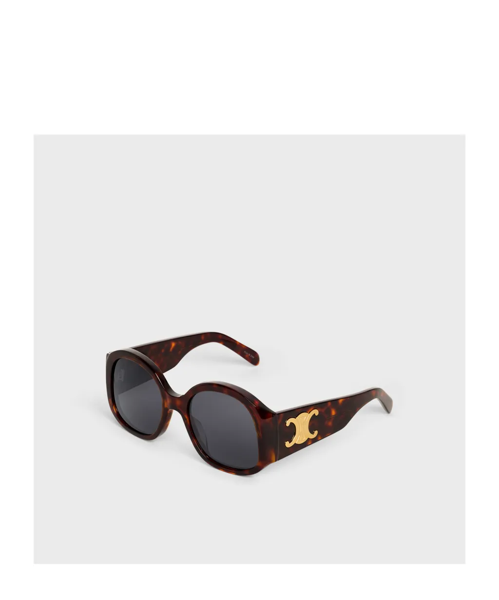 Triomphe Xl 02 Sunglasses