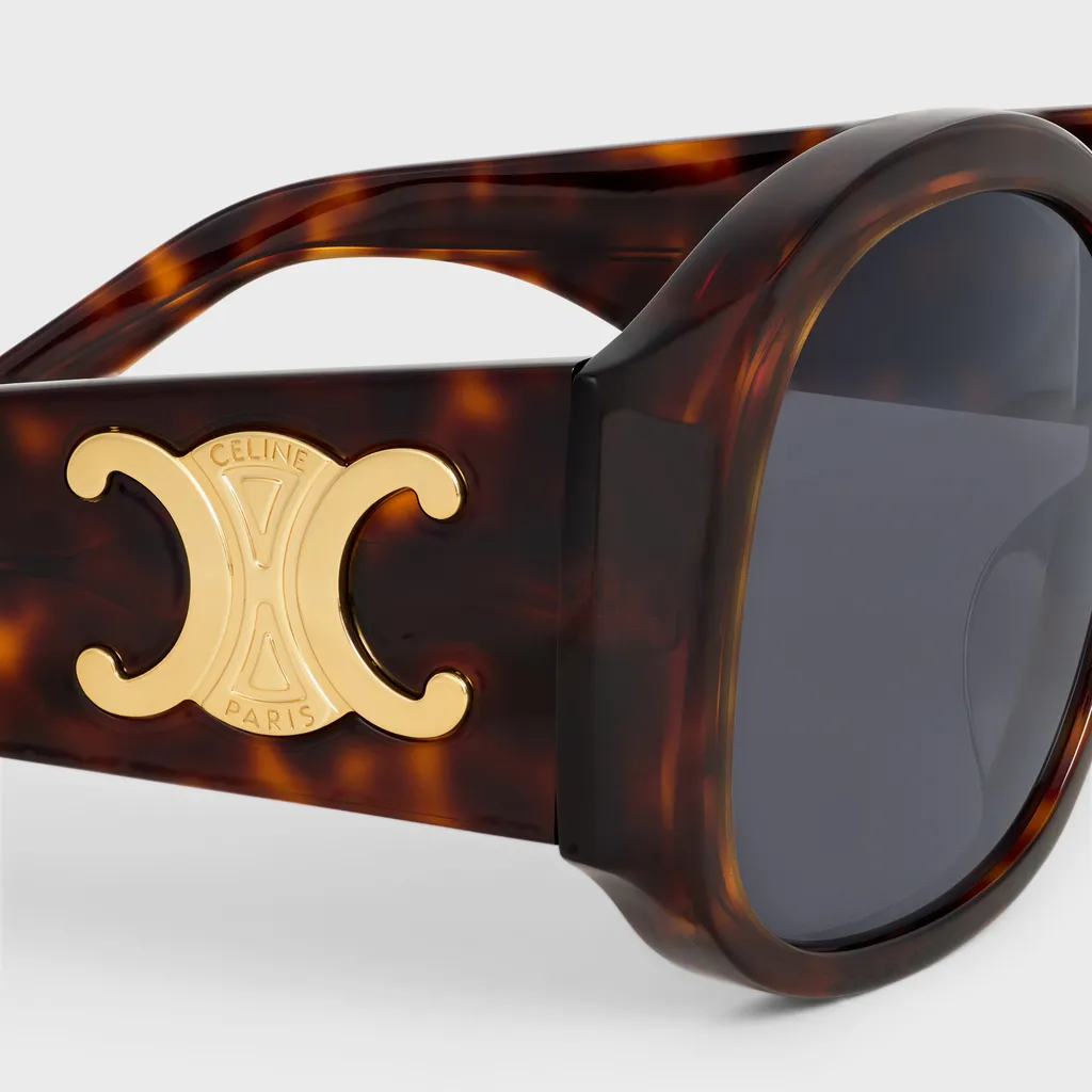 Triomphe Xl 02 Sunglasses