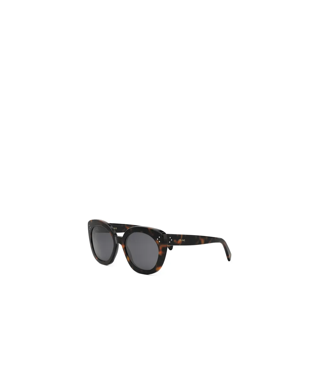 Full-Frame Sunglasses