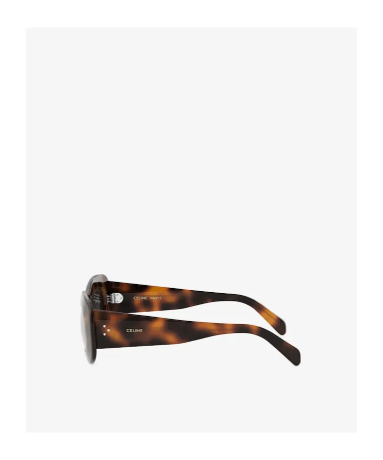 Full-Frame Sunglasses