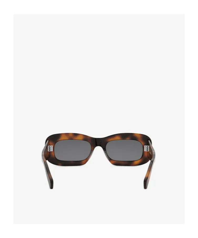 Full-Frame Sunglasses