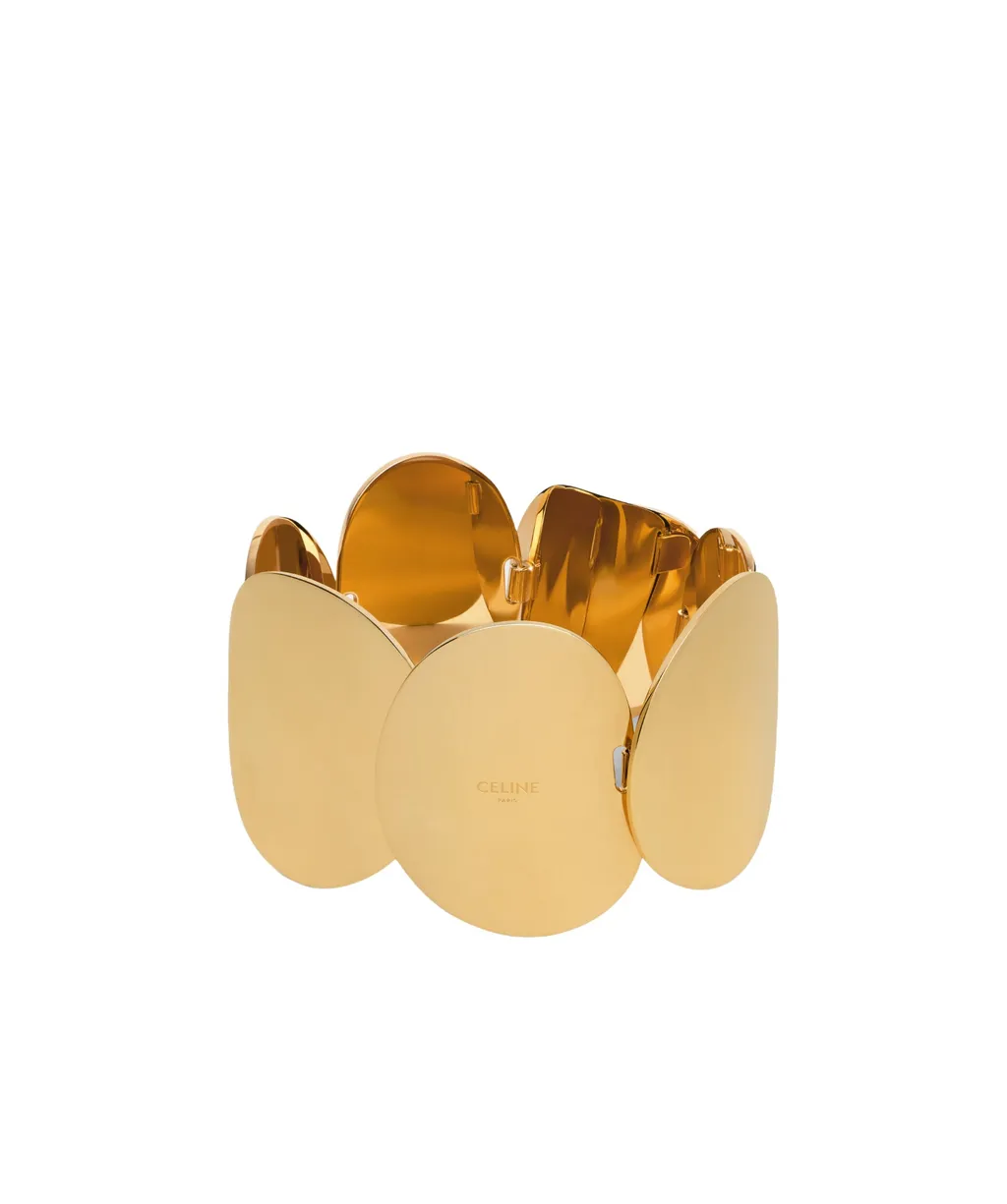 Petale Bracelet