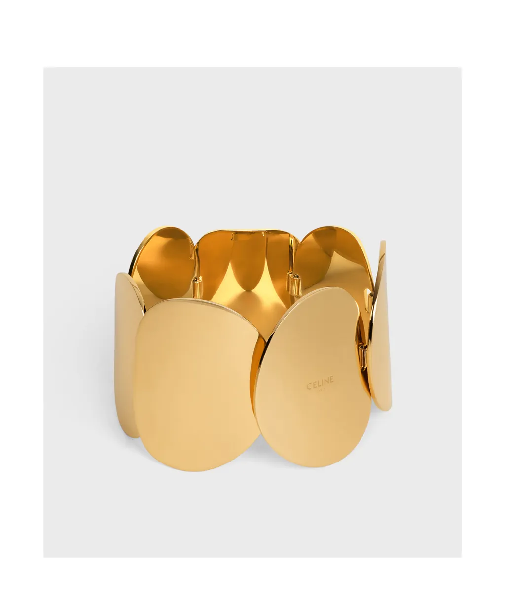 Petale Bracelet