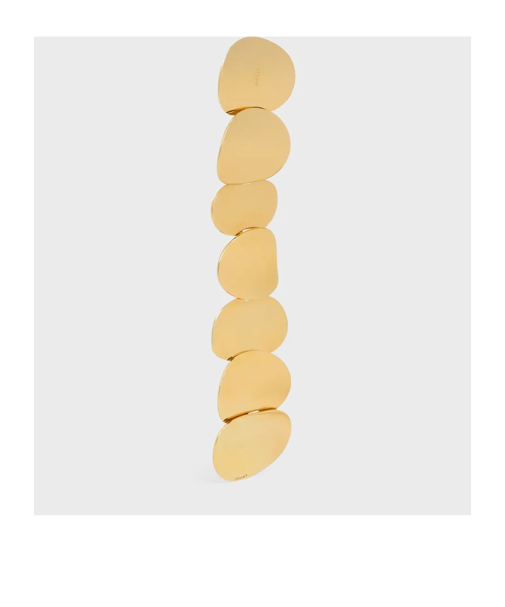 Petale Bracelet