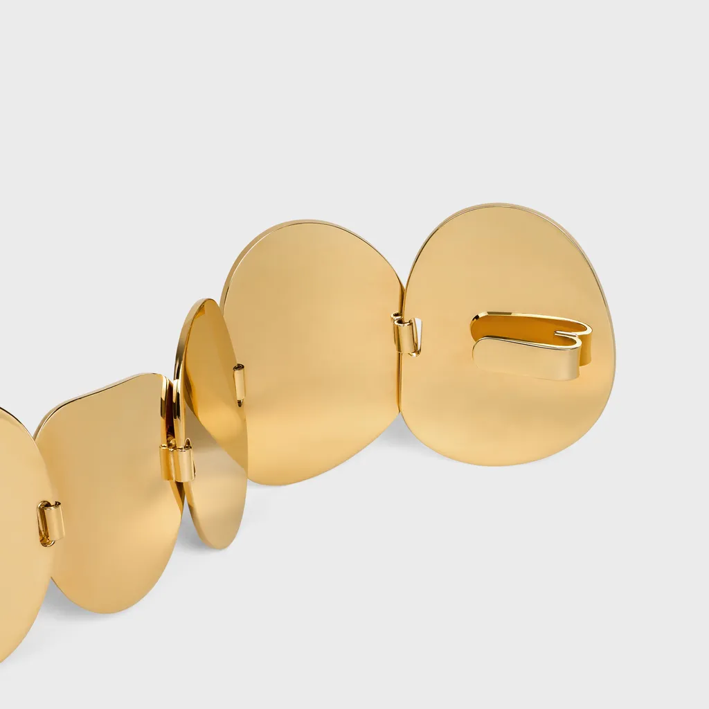 Petale Bracelet