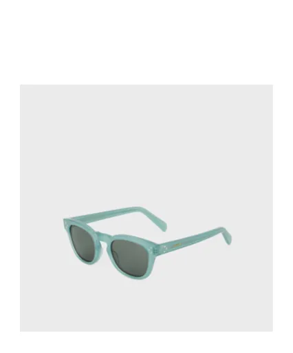 42 Sunglasses