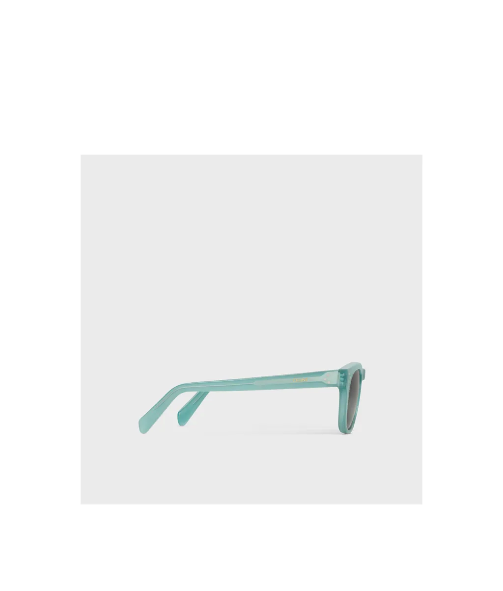 42 Sunglasses