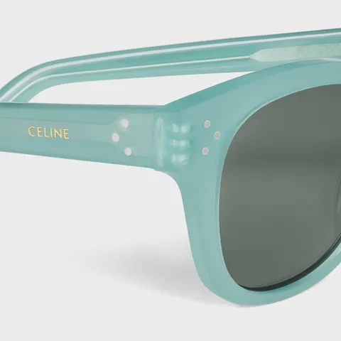 42 Sunglasses