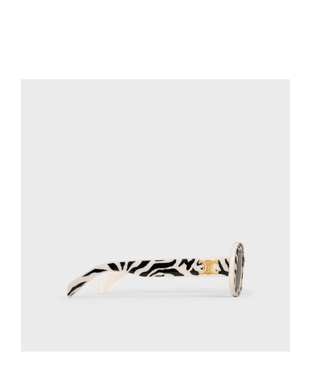 Triomphe 01 Sunglasses