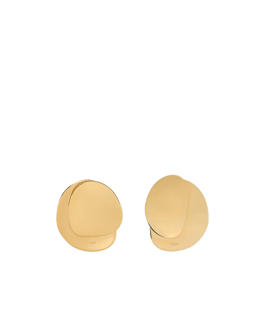 Petale Earrings