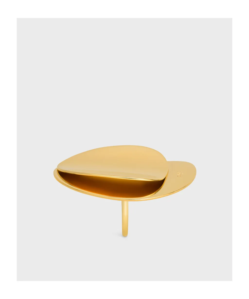 Petale Ring