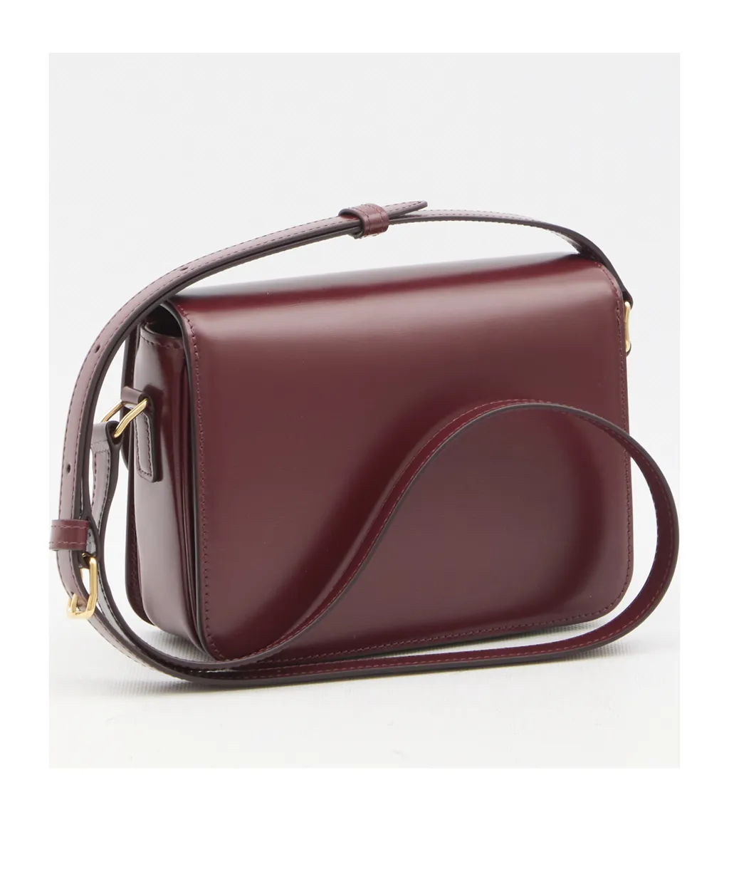 Teen Triomphe Bag