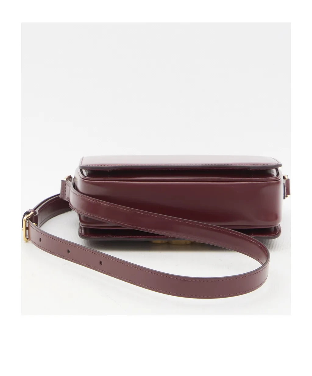 Teen Triomphe Bag