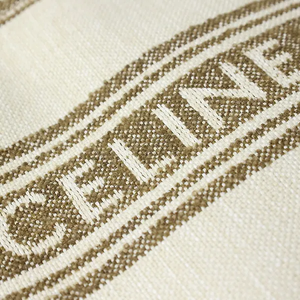 Logo Tote Bag
