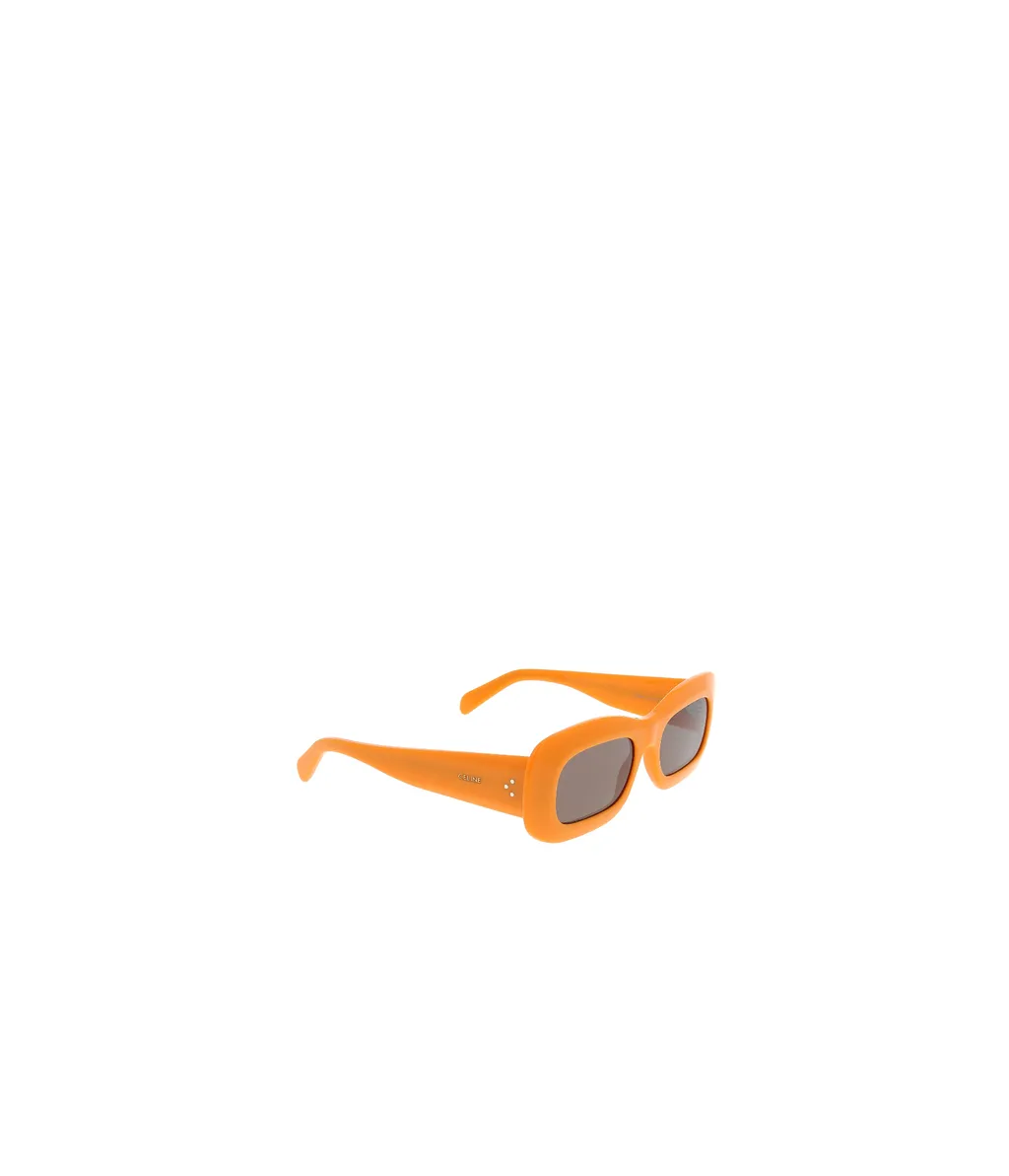 Logo Sunglasses