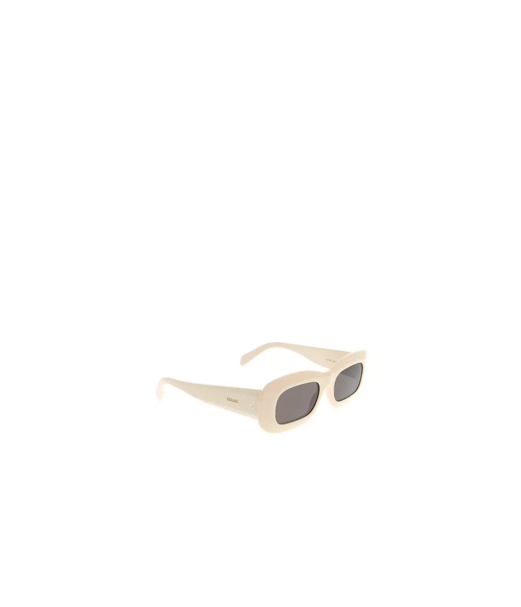 Logo Sunglasses