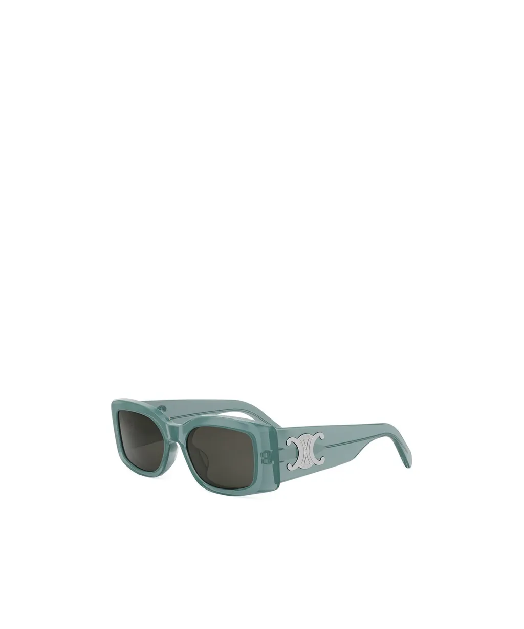Logo Sunglasses