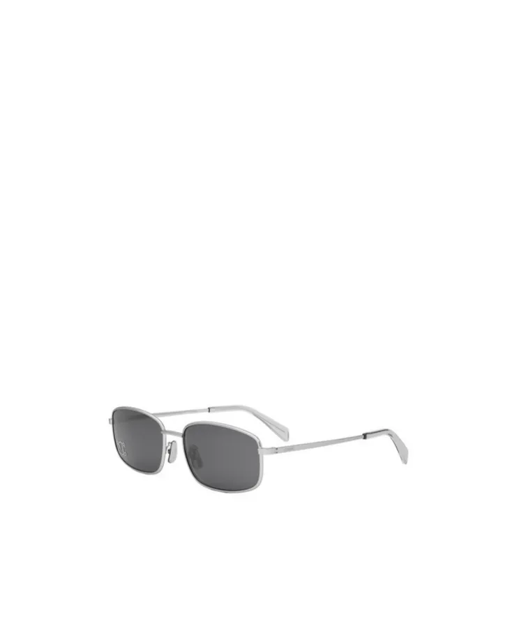 Logo Sunglasses
