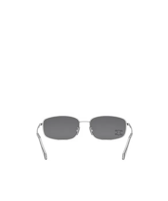 Logo Sunglasses