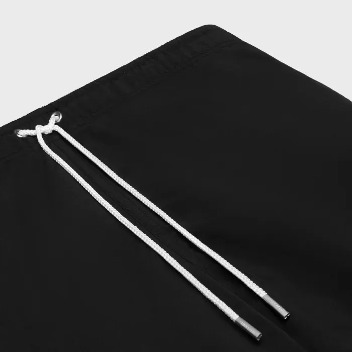 Triomphe Swim Shorts