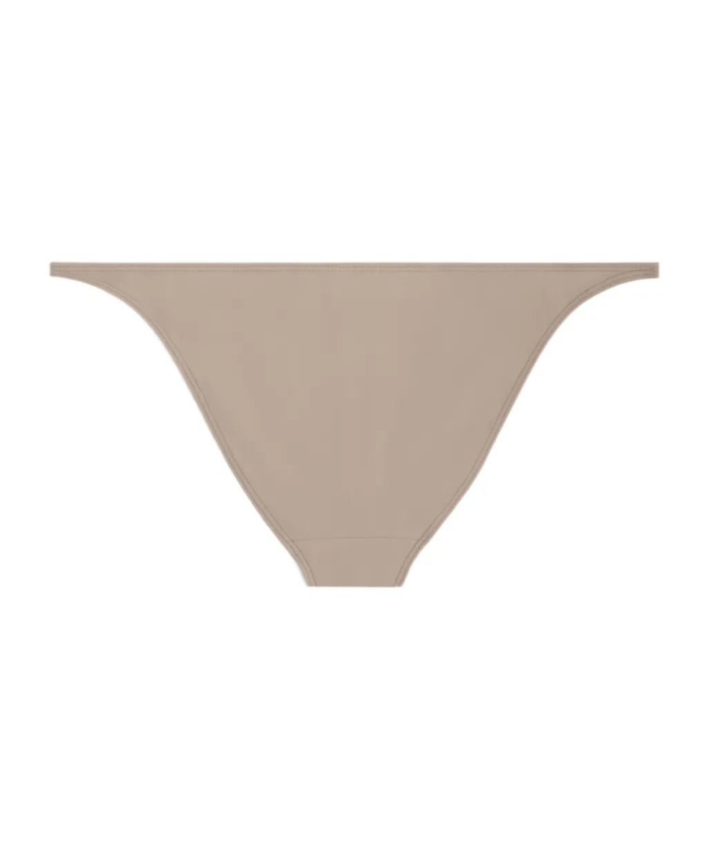 Triomphe Swimsuit Bottom