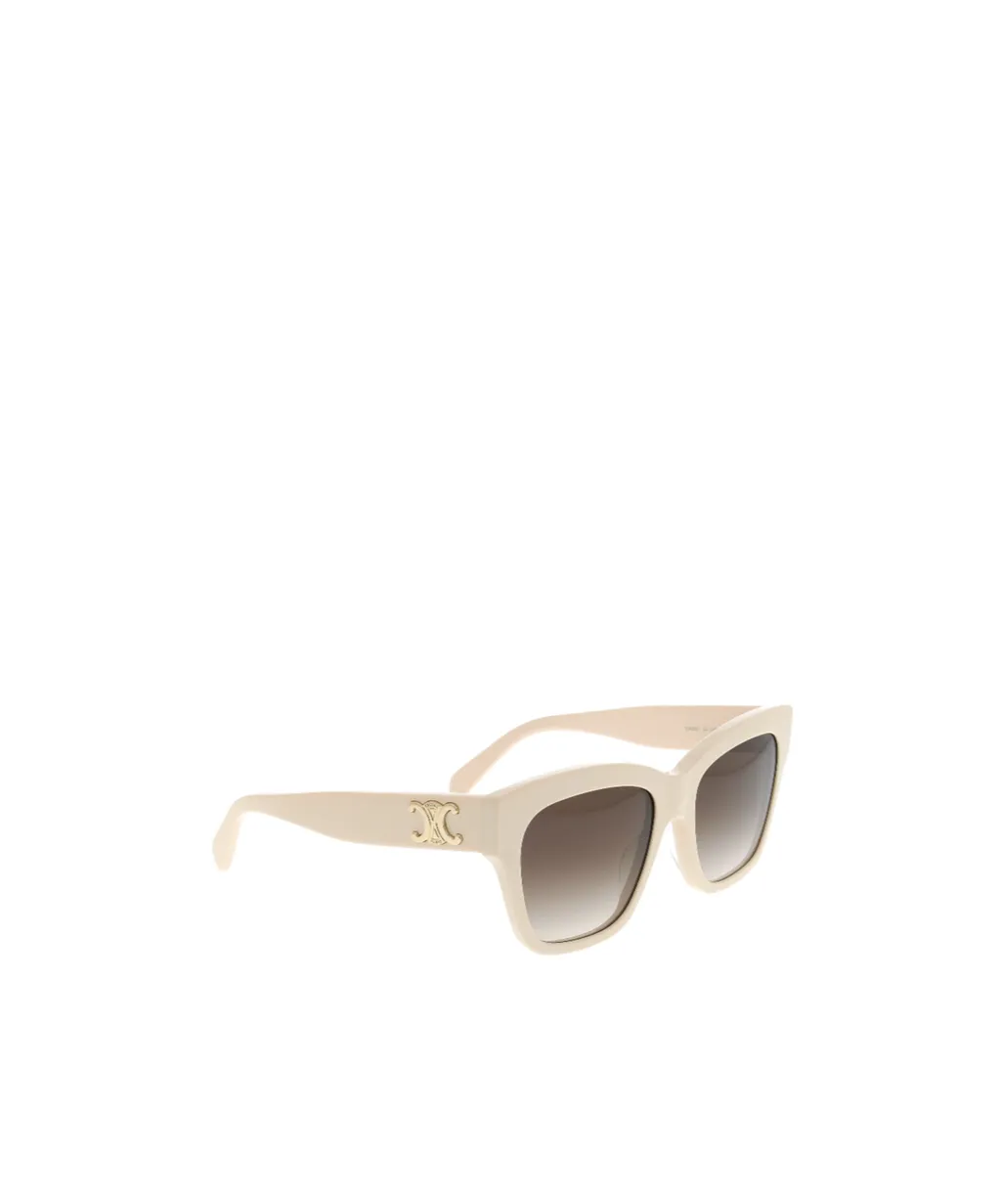 Logo Sunglasses