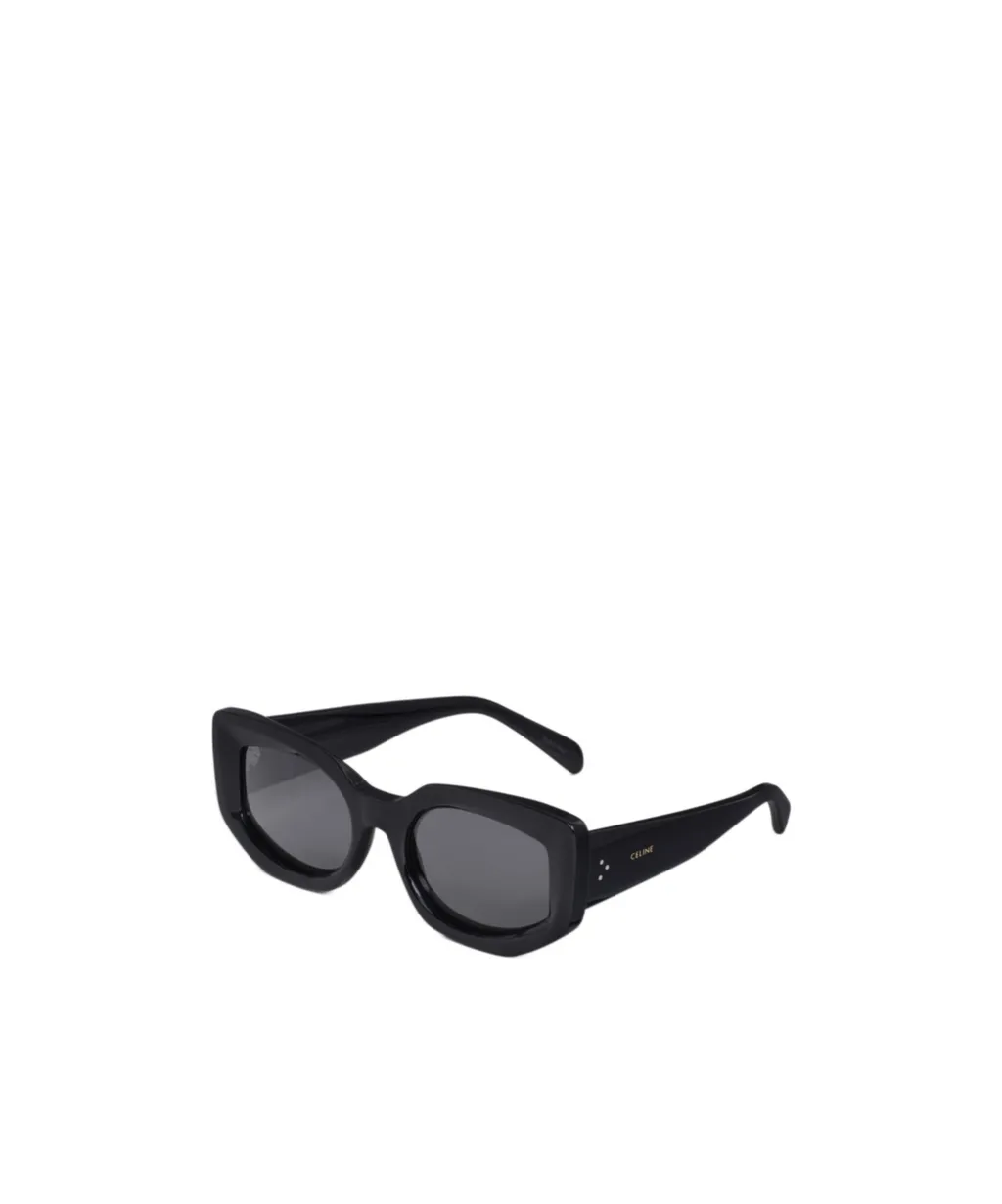 Graphic S277 Sunglasses