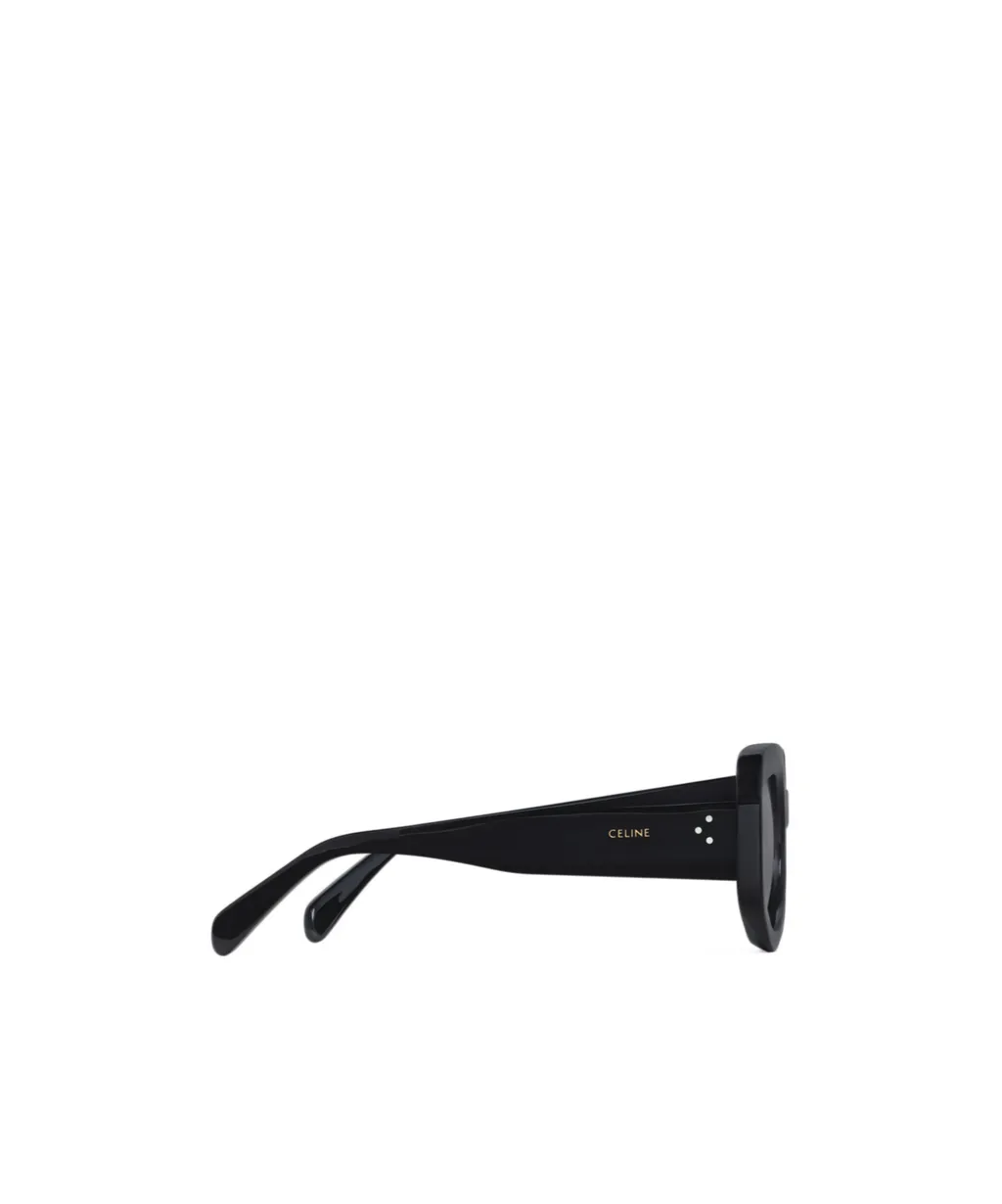 Graphic S277 Sunglasses