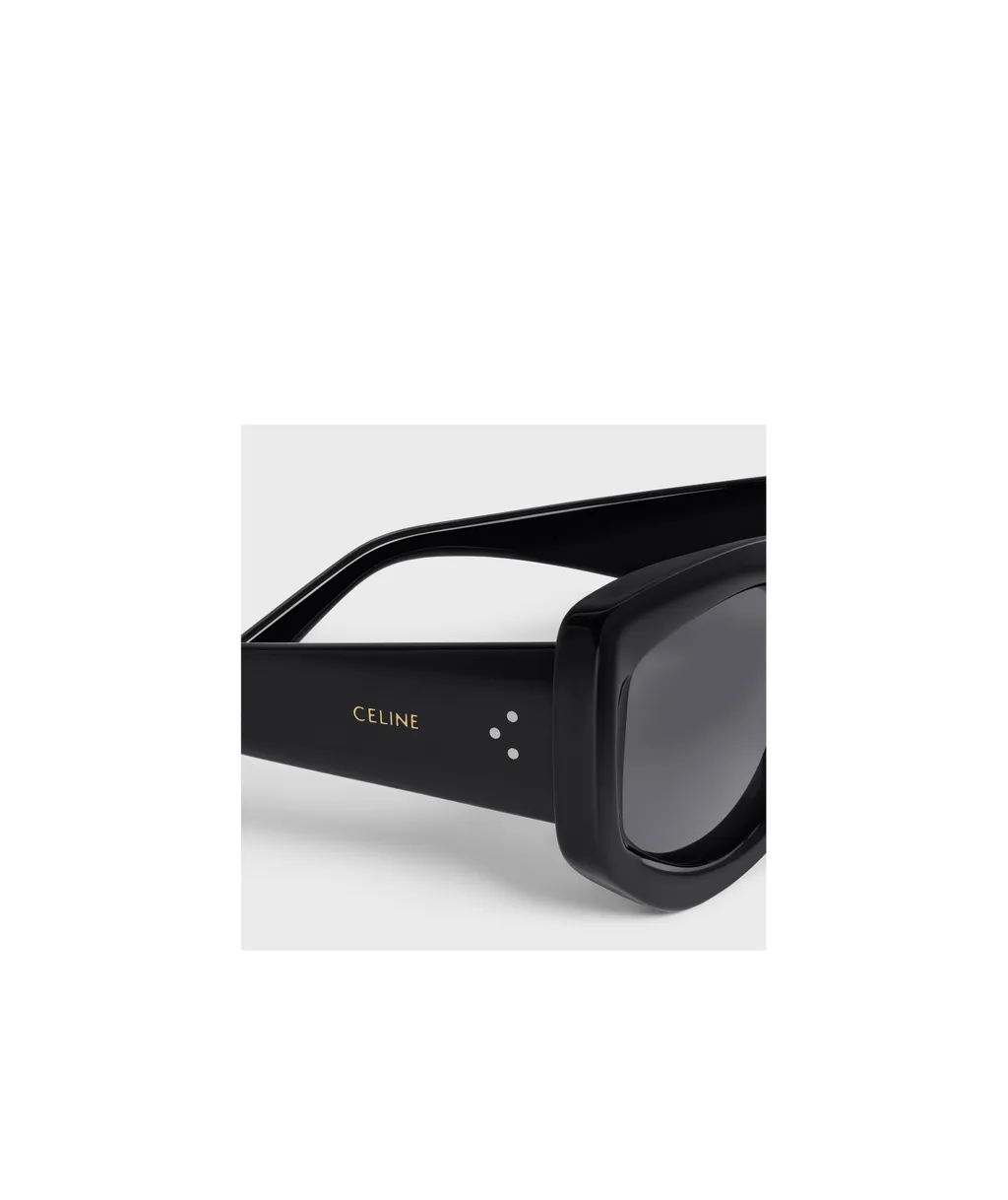 Graphic S277 Sunglasses