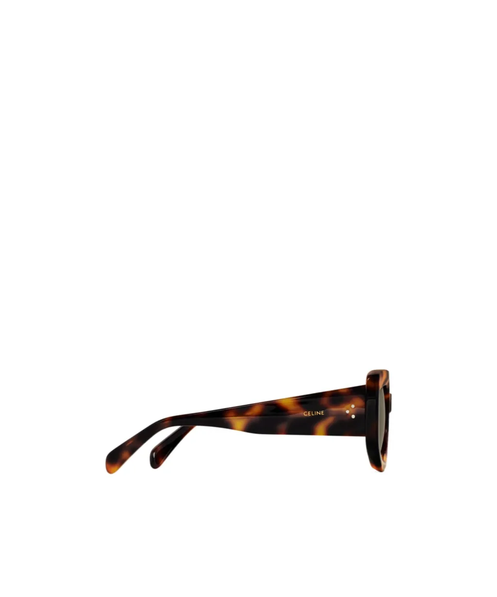 Graphic S277 Sunglasses