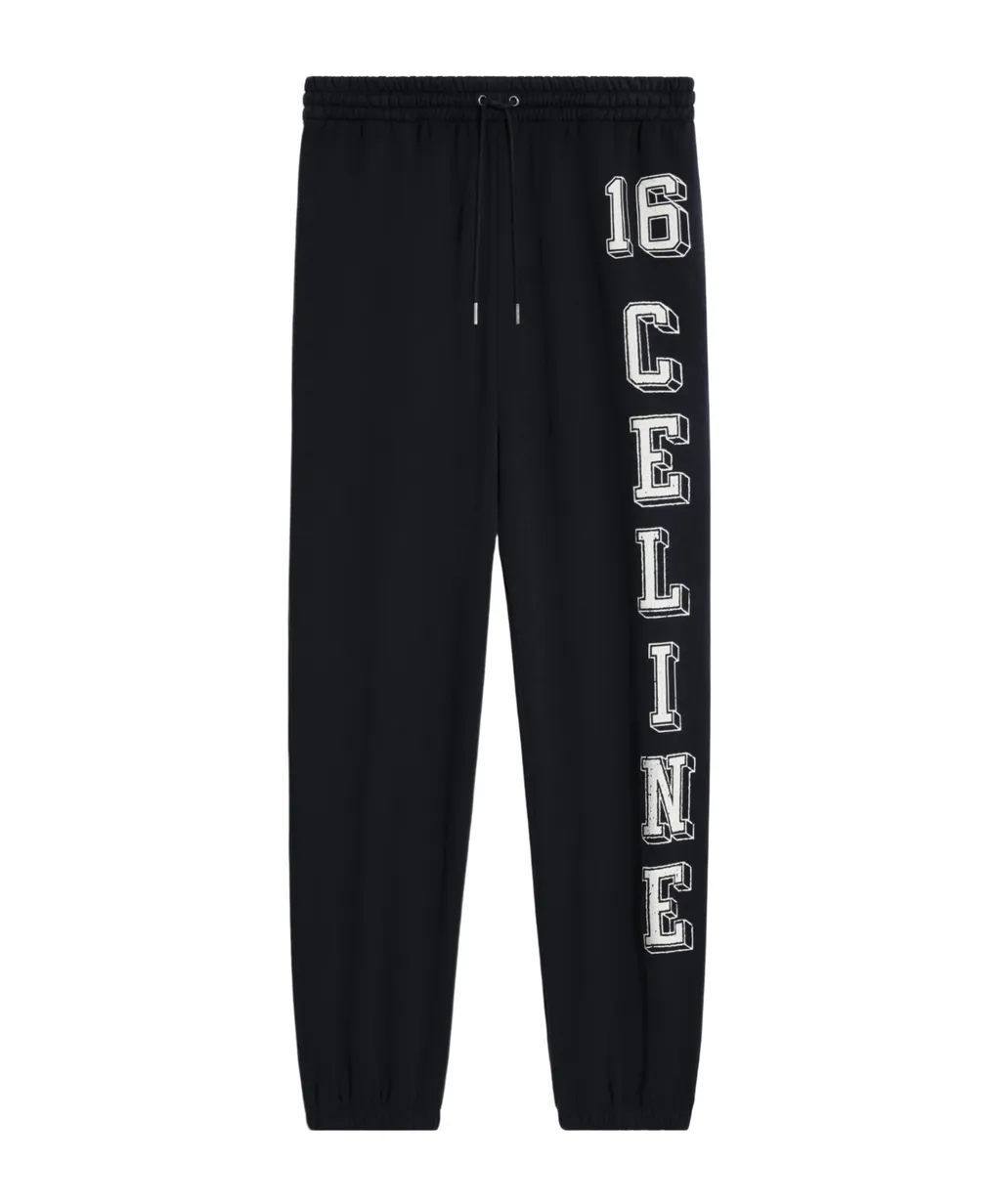16 Track Pants