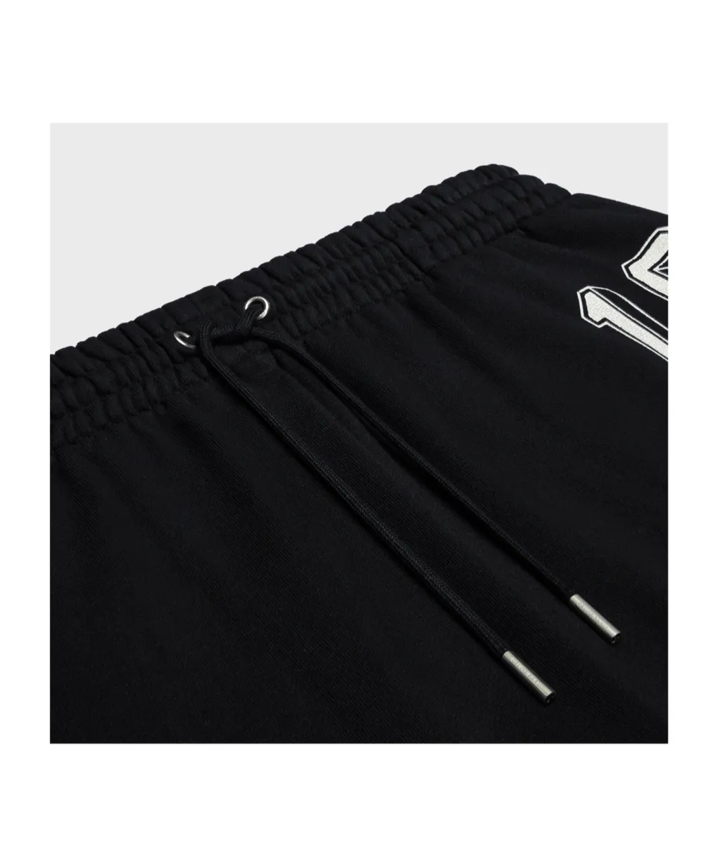 16 Track Pants
