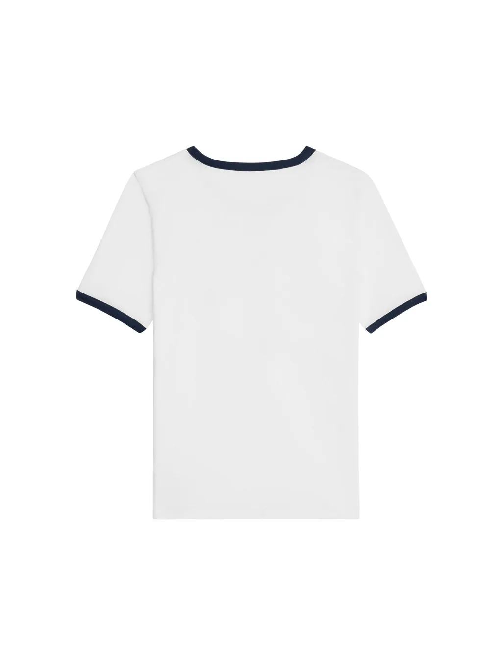 Heart Triomphe T-Shirt