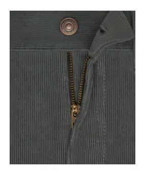 Marco Jeans In Corduroy