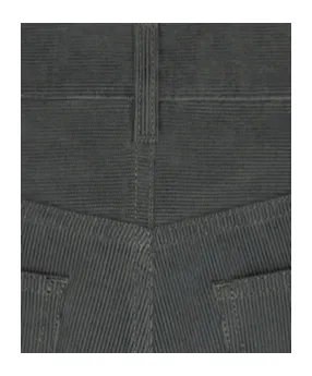 Marco Jeans In Corduroy