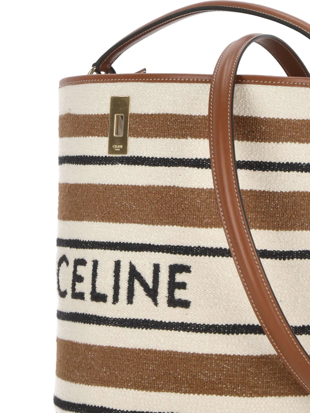 Bucket 16 Bag